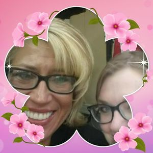 Meet your Posher, Jane